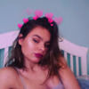 carolinesssmith